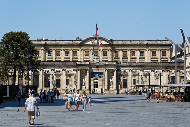 Visite Bernadette et Catherine-211